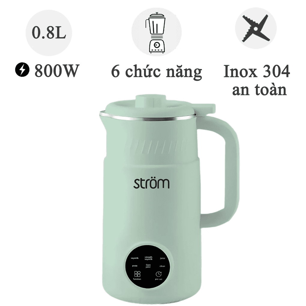 Description