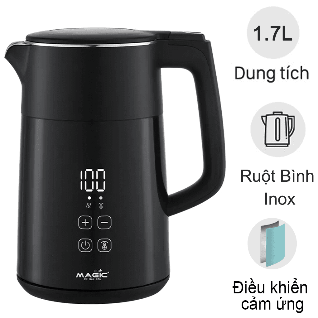 Description