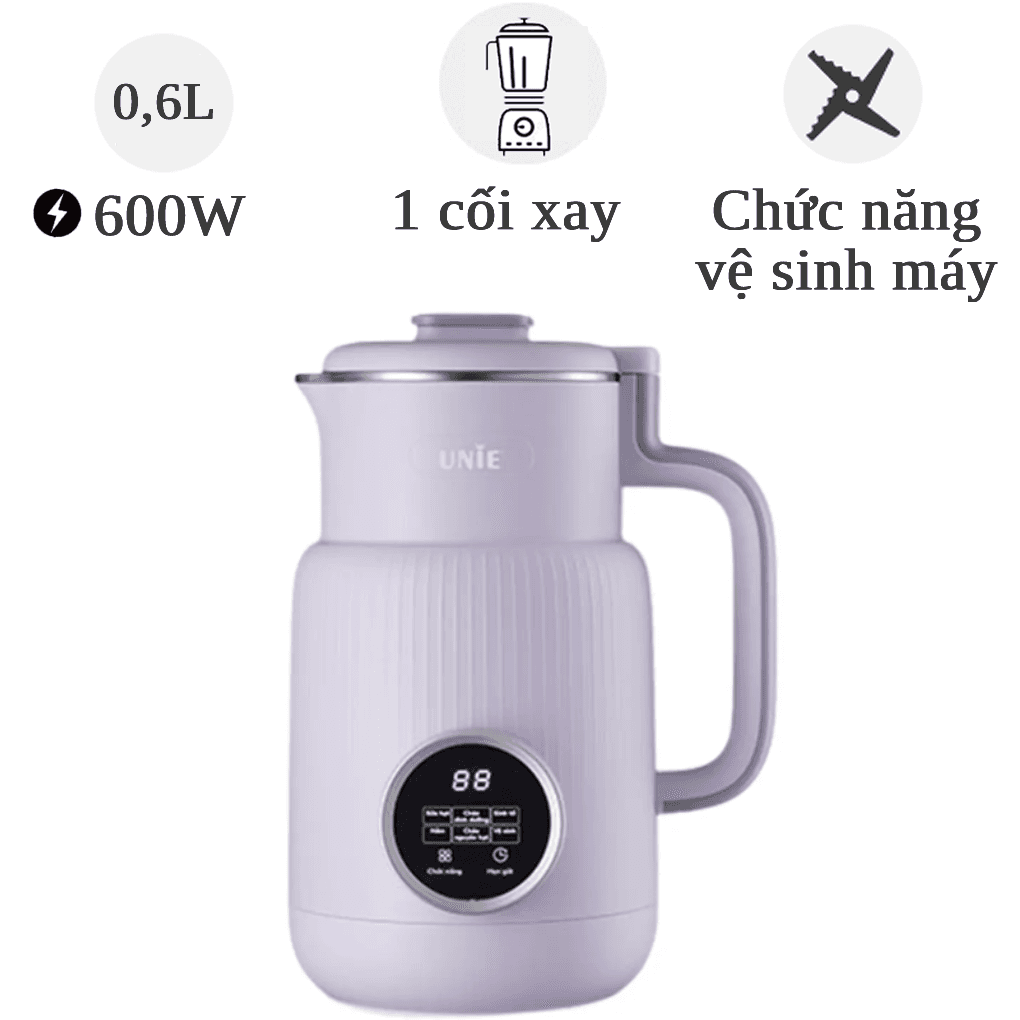 Description