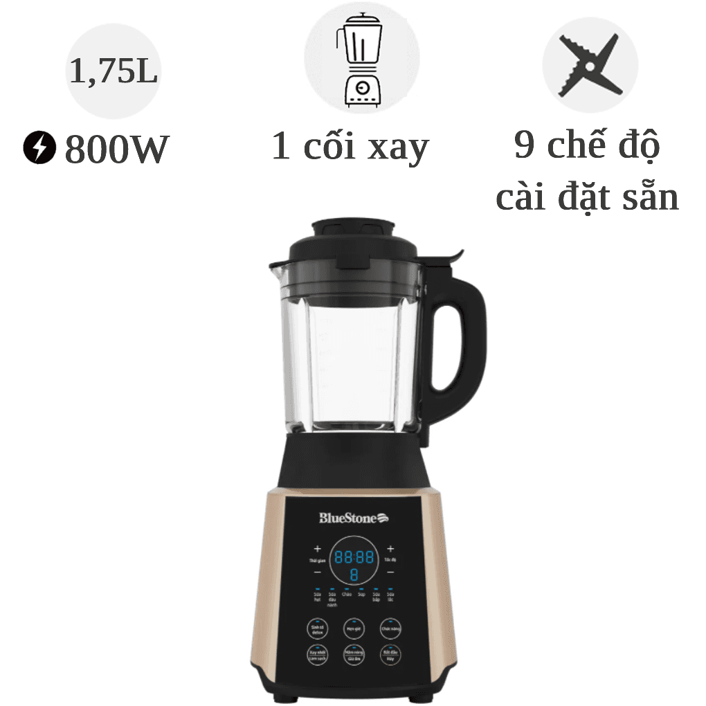 Description