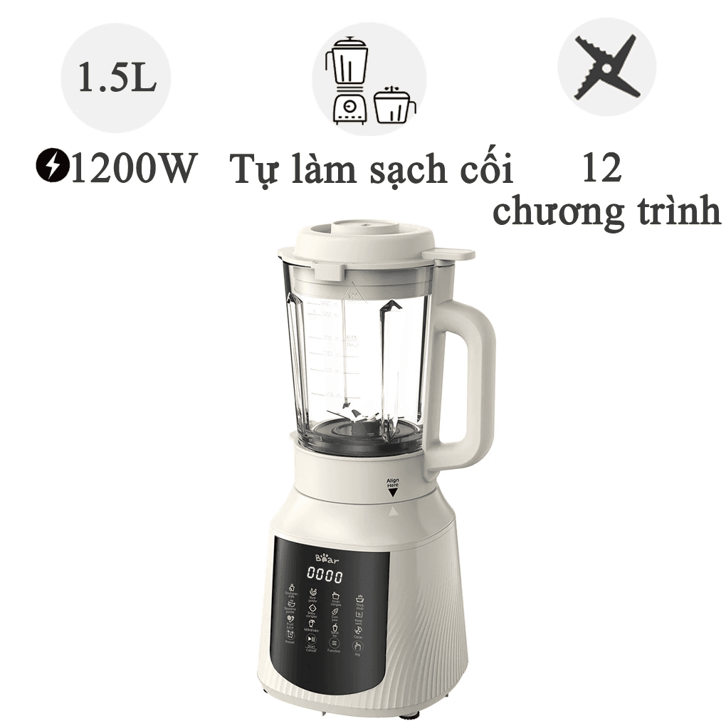 Description