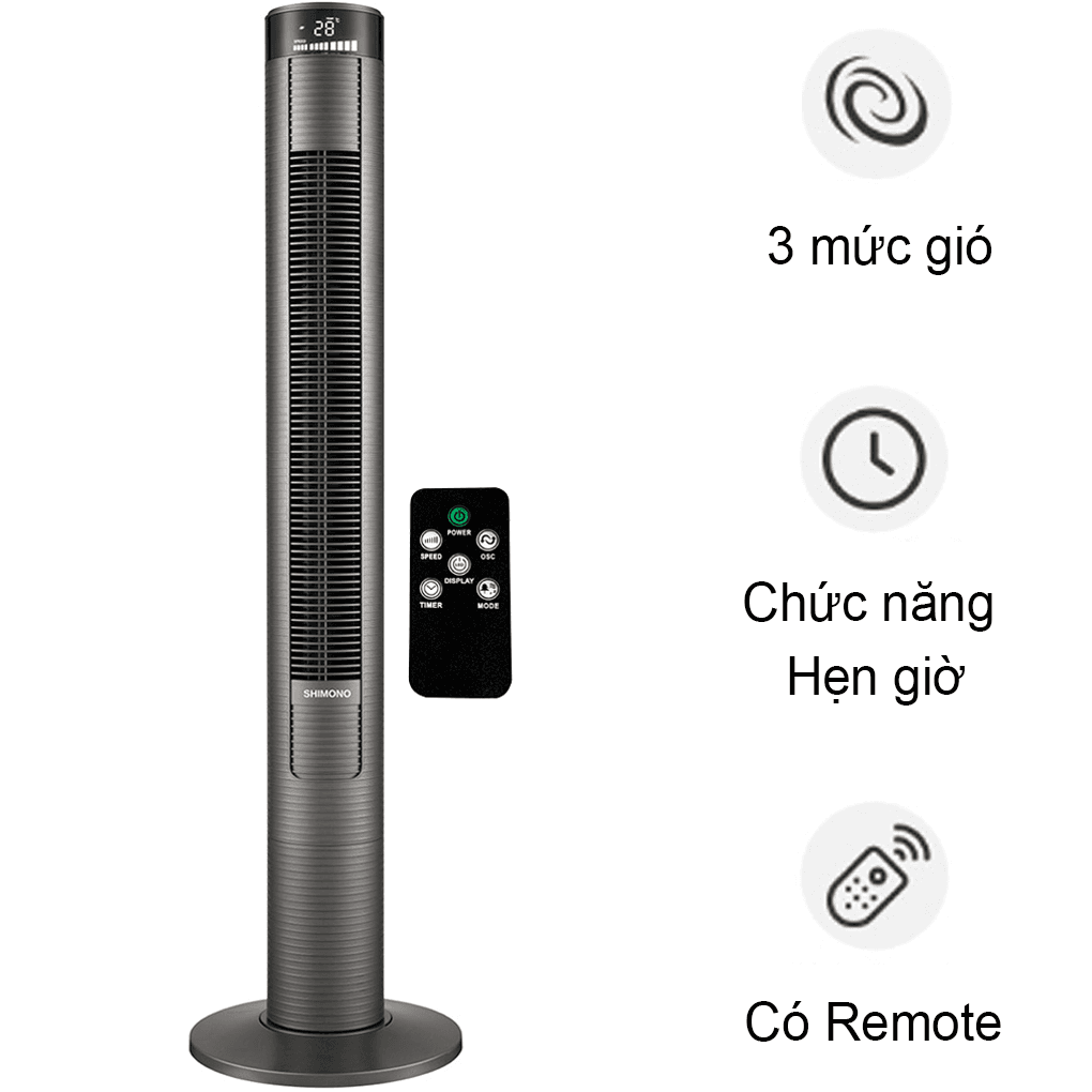 Description