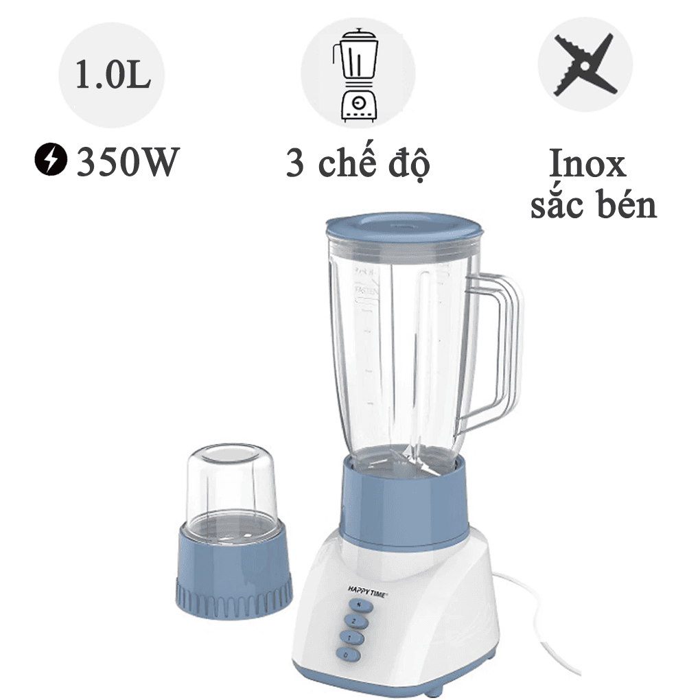 Description
