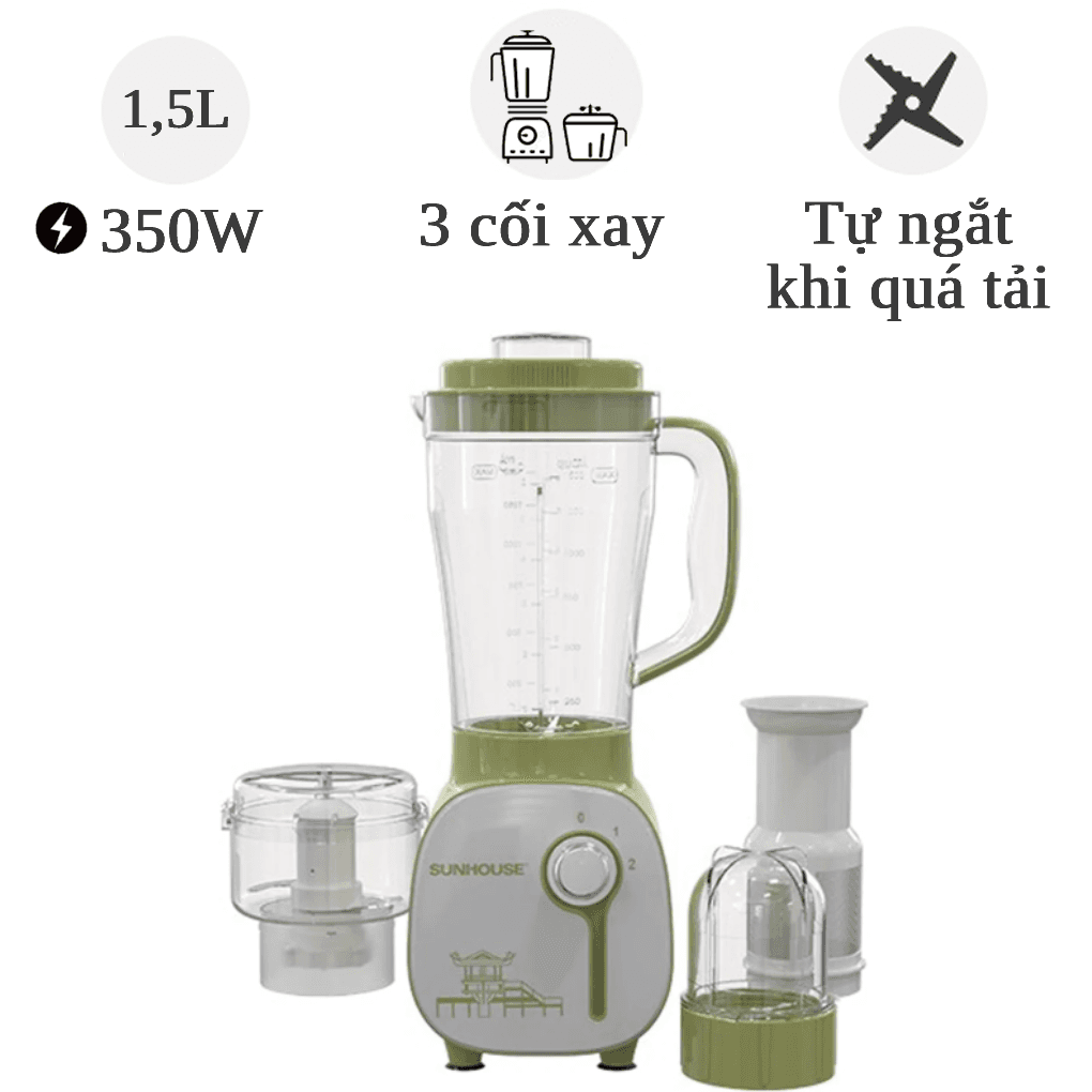 Description