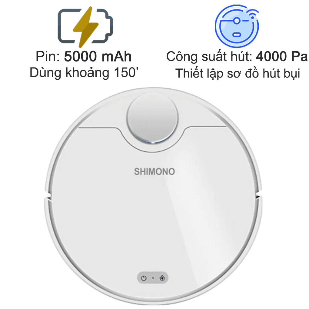 Description
