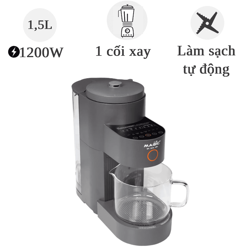 Description