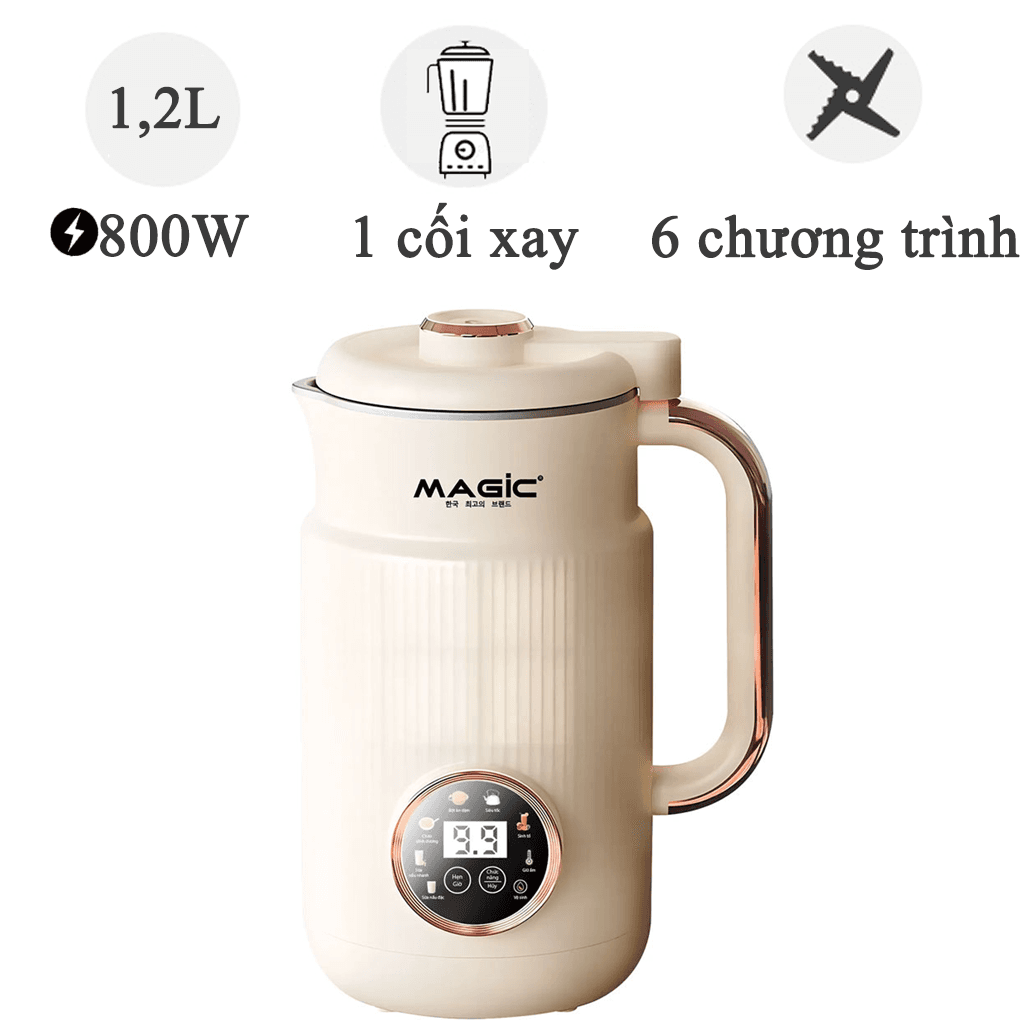 Description