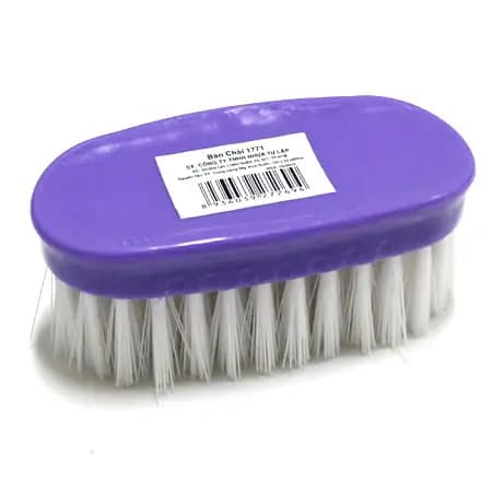 Ảnh Bàn Chải 1771 - TỰ LẬP