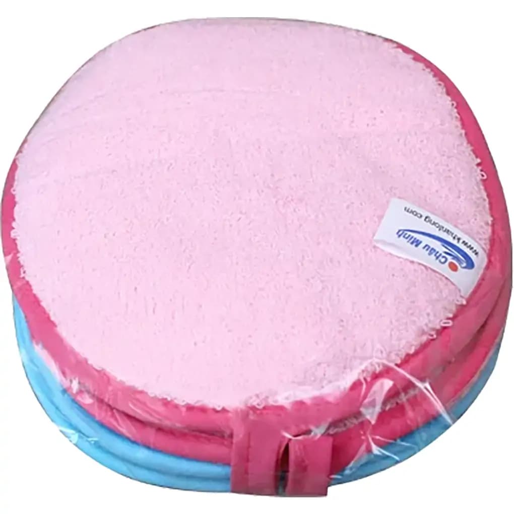 Ảnh Khăn Nhắc Nồi CHÂU MINH