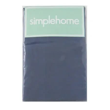 Ảnh Áo Gối Ôm SIMPLEHOME 0.4X1M TM-2