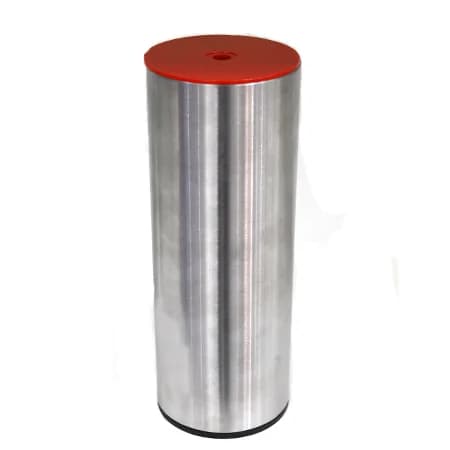 Ảnh Hộp Đựng Cây CỌTOILET SIMPLEHOME SH485SR