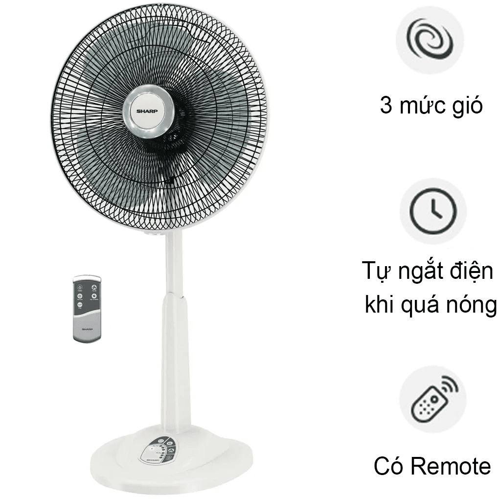 Description