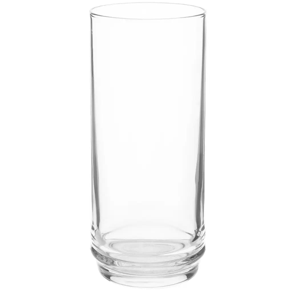 Ảnh Ly Cao TT Luminarc Bamboo 350ml