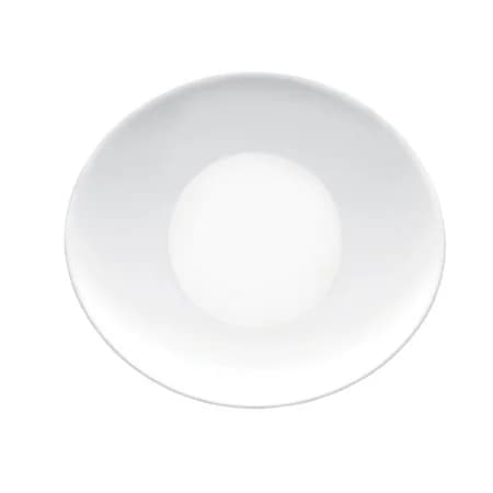 Ảnh RONDA Đĩa Thủy Tinh 27- 410809F77321990