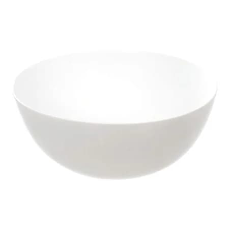 Ảnh Tô TT Luminarc Diwali Precious 18cm