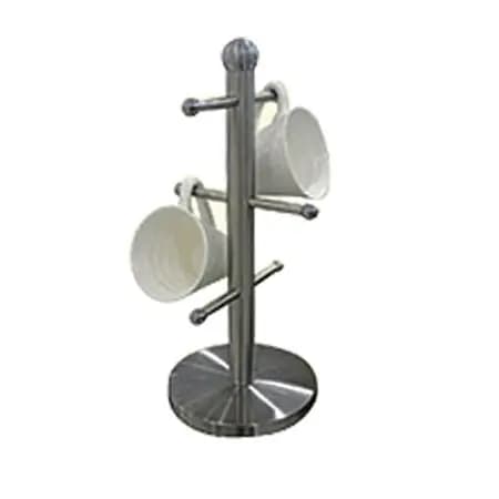 Ảnh Giá Treo Ly W3833