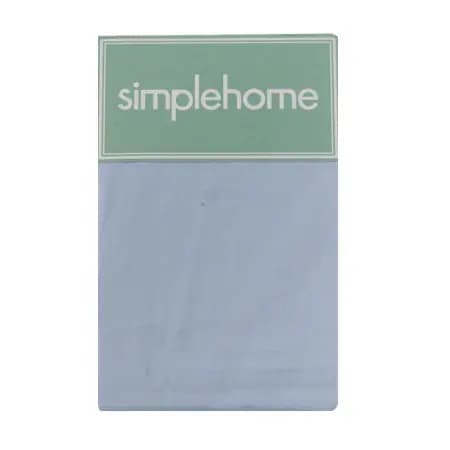 Ảnh Áo Gối Ôm SIMPLEHOME 0.4X1M TM-6