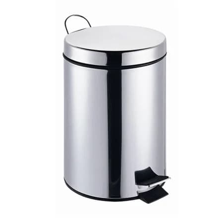 Ảnh Thùng Rác 12L SIMPLEHOME SH12MR