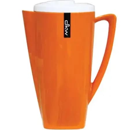 Ảnh Bình FUSION MOOD 2.4L HH-726 Cam Trắng