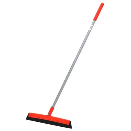 Ảnh Cây Gạt Nước Màu Cam - GNC6547