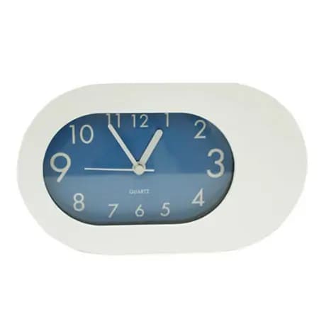 Ảnh Đồng Hồ Để Bàn SIMPLEHOME EG6088-0144