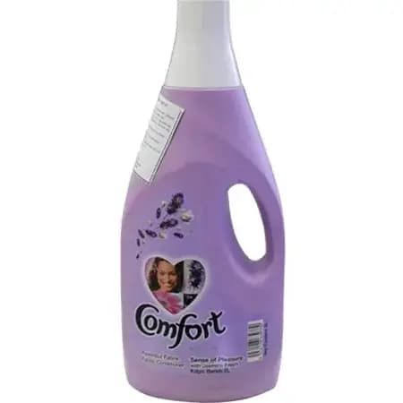 Ảnh NƯỚC XẢ COMFORT MALAYSIA - TÍM 2 LÍT