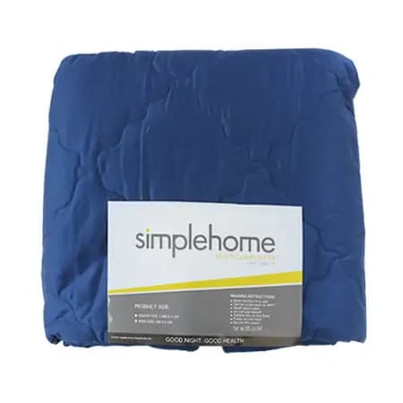 Ảnh Mền Chần Gòn SIMPLEHOME 2X2.2M TM-1
