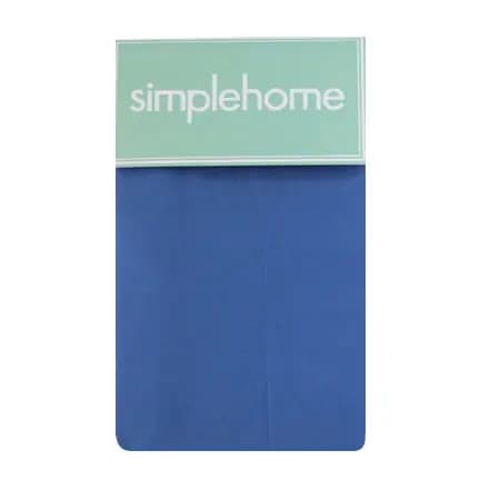 Ảnh Áo Gối Ôm SIMPLEHOME TM-2