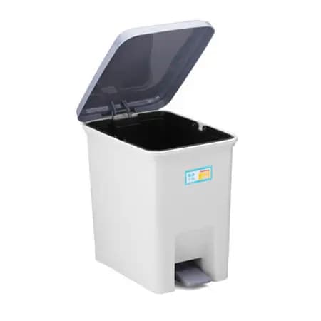 Ảnh Thùng Rác MY WAY 10 LÍT- 9871