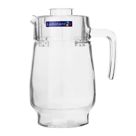 Ảnh Bình Nước TIVOLI 1.6 L G2674