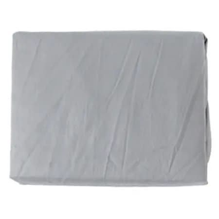 Ảnh Drap Không Chần Gòn SIMPLEHOME 1.8X2M TM-1018