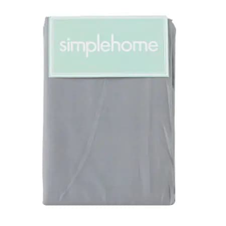 Ảnh Áo Gối Ôm SIMPLEHOME 0.4X1M TM-10