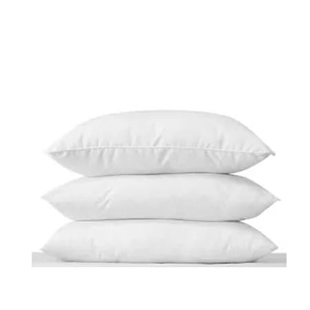 Ảnh Gối Nằm 40*60(B-40GKT60)(RUỘT+ÁO)600GRAM