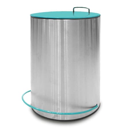 Ảnh Bình Nước Cap Cấp PR-DHPWB