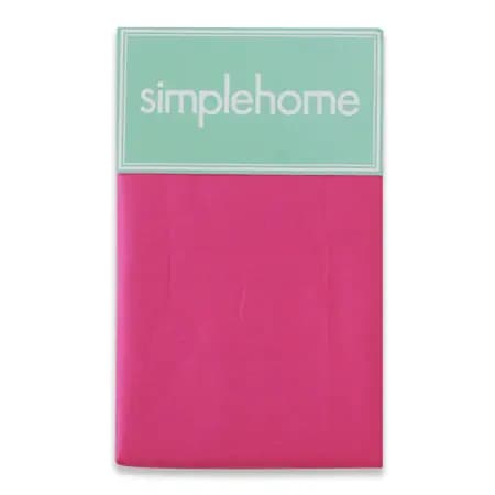Ảnh Áo Gối Ôm SIMPLEHOME 0.4X1M TM-16