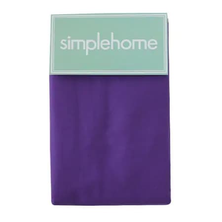 Ảnh Áo Gối Ôm SIMPLEHOME 0.4X1M TM-19