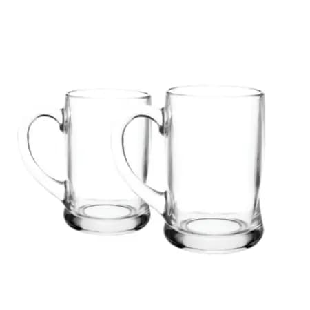 Ảnh Ly Bia TT LUMINARC BENIDORM 45CL G2616
