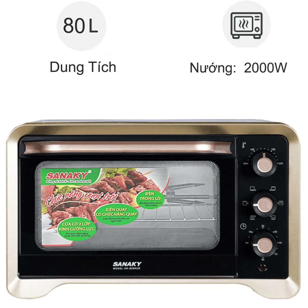 Description