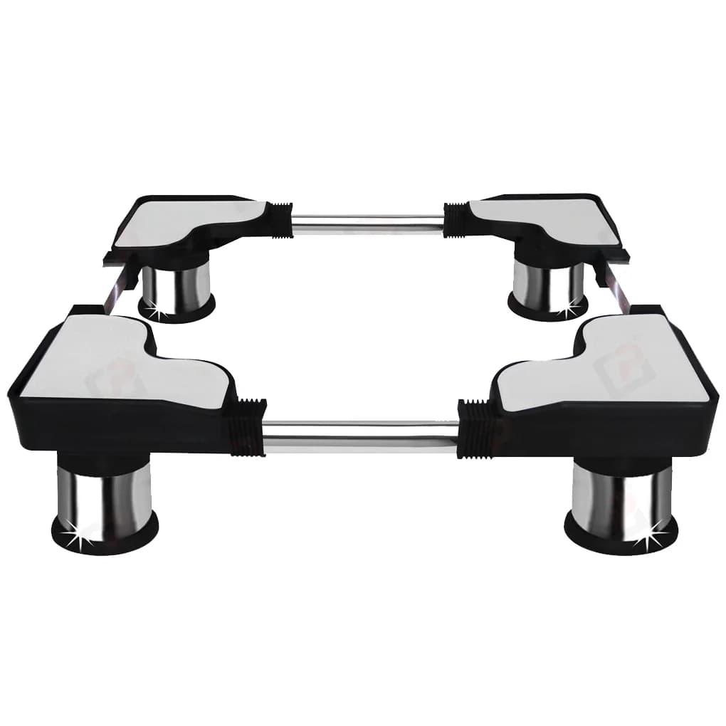 Ảnh Chân Đỡ Cảnh Phong CD5279