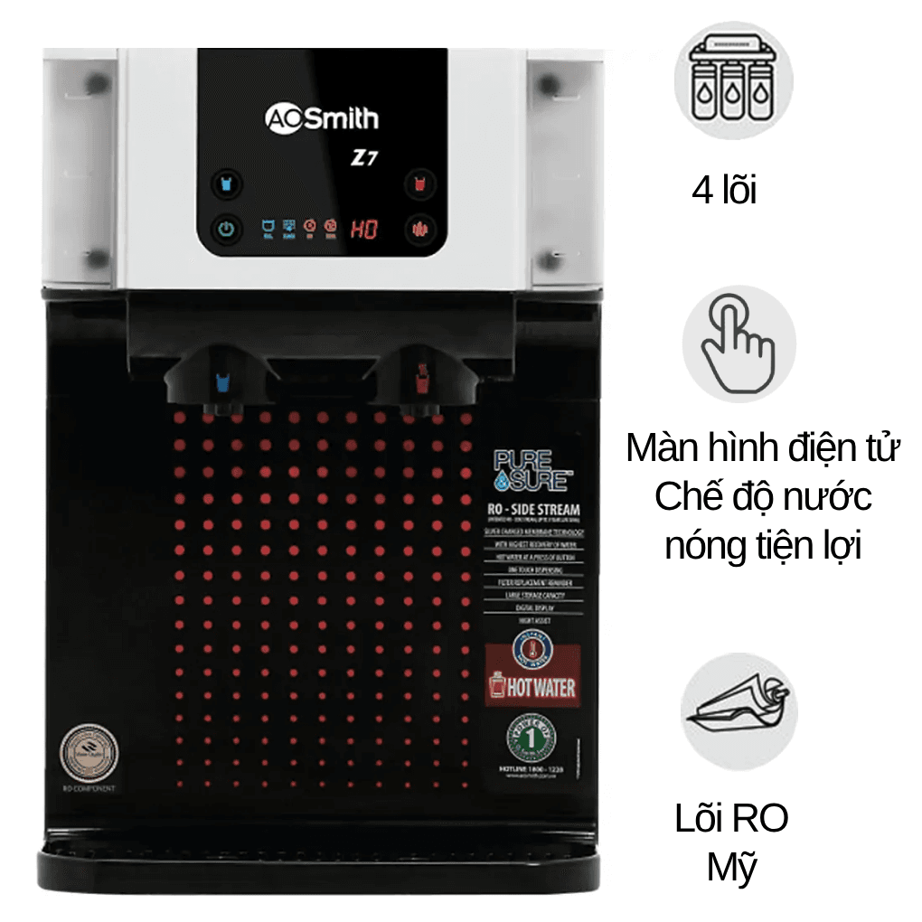 Description