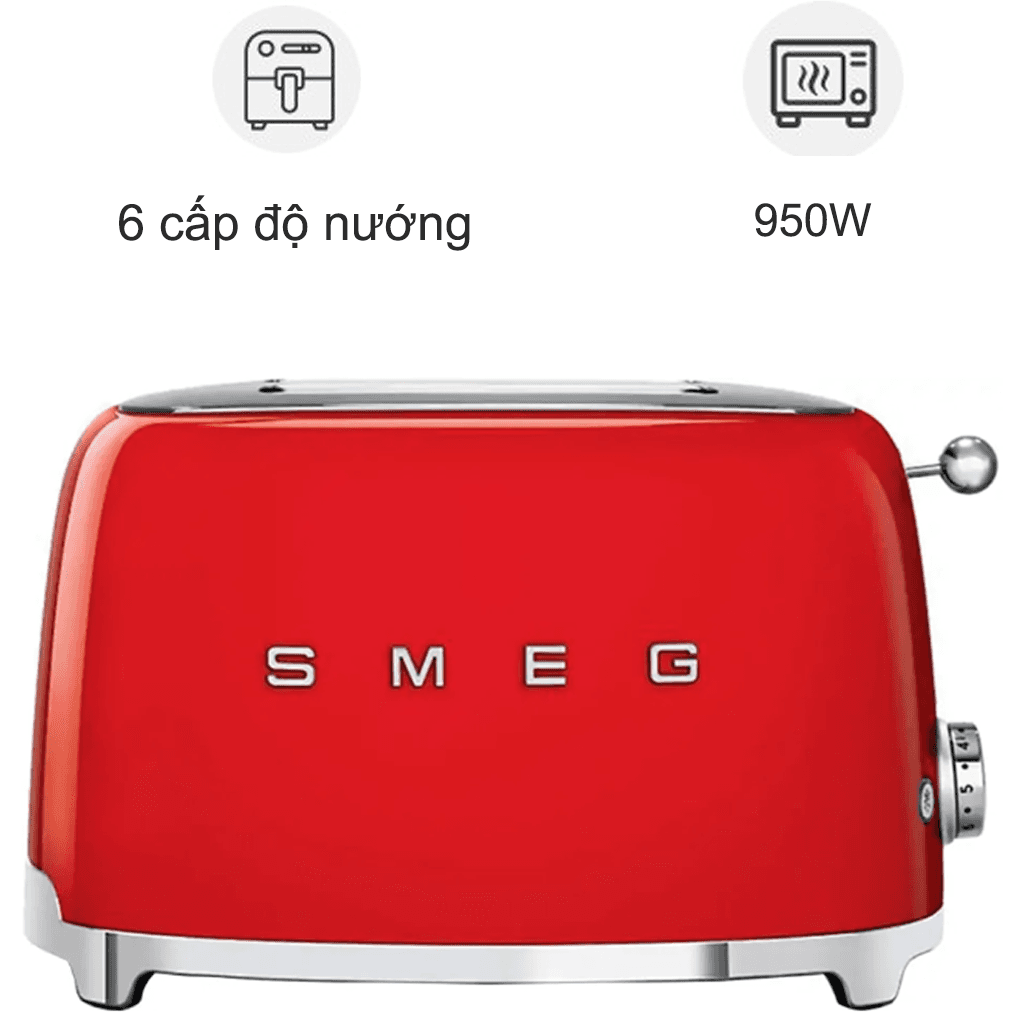 Description
