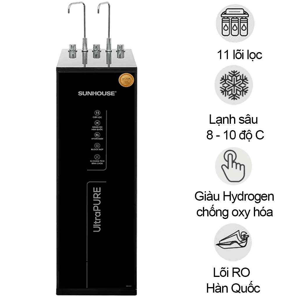 Description