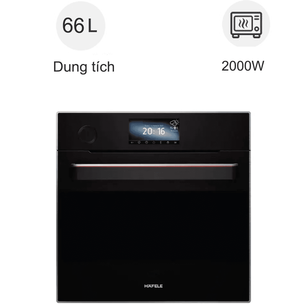 Description