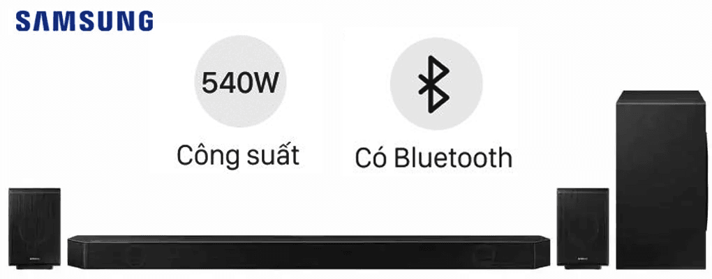 Description