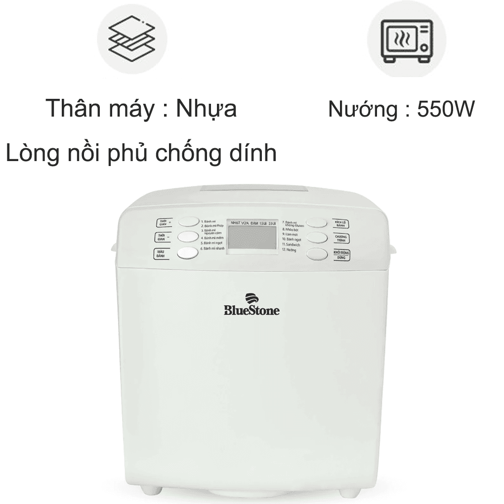 Description