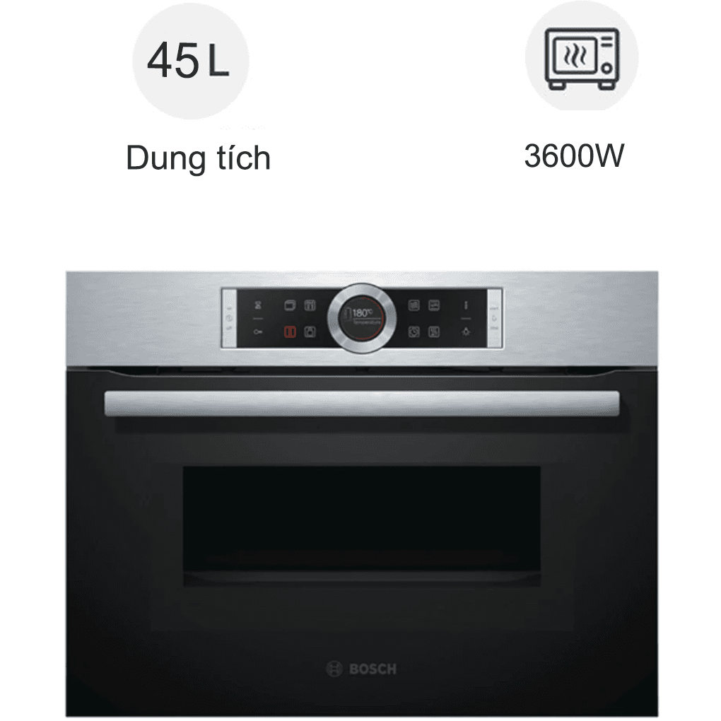 Description