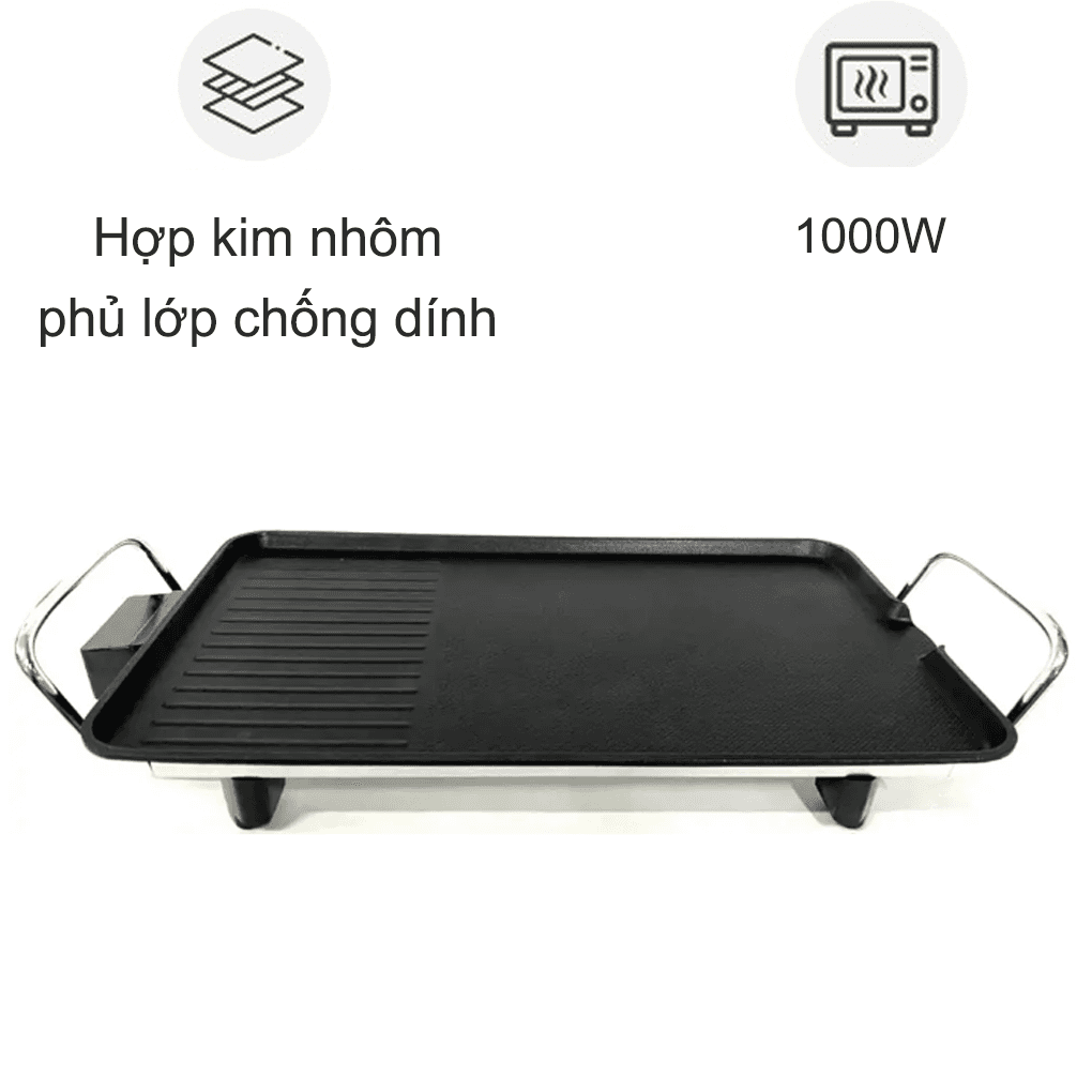 Description