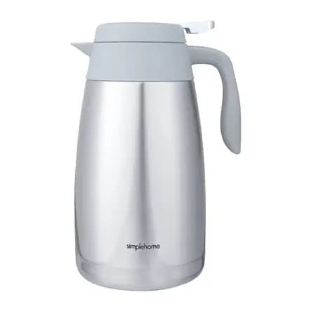 Ảnh Bình Giữ Nhiệt Nóng Lạnh SIMPLEHOME SH-200H-SS