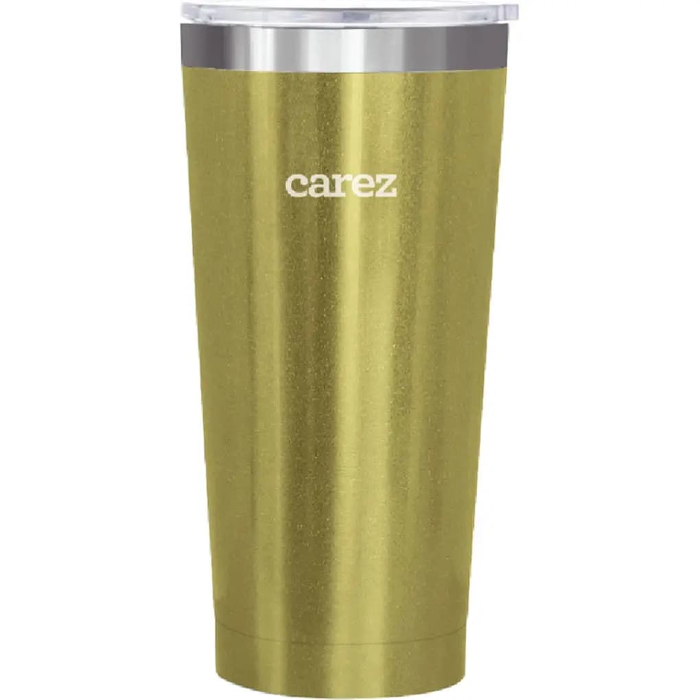 Ảnh Ly Giữ Nhiệt CAREZ VFC528SD-500