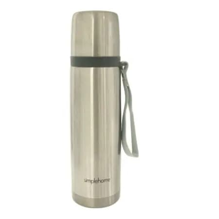 Ảnh Bình Giữ Nhiệt Nóng Lạnh SIMPLEHOME SH-50H-GOM